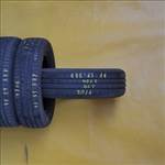 Hankook Kinergy Eco2 (2) 14" 175/65 nyári gumi