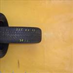 Nokian WR Snowprof SUV (2) 17" 215/60 téli gumi