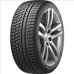 Hankook Winter I Cept Evo2 99HXL (CC72) 16" 215/60 téli gumi