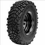 205/75 R 16 RIDER GREENLAND M/T (110/108Q M+S  Újrafutózott)