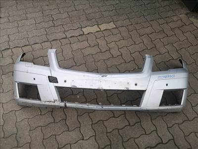 Mercedes W204 GLK első lökhárító  a2048851425