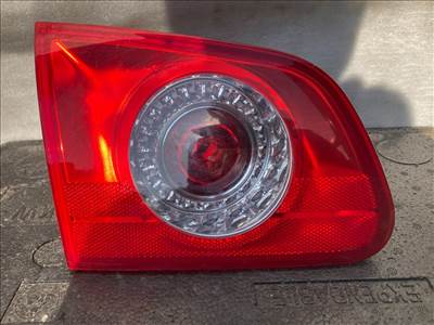 Volkswagen Passat B6 B6 / B7 bal hátsó lámpa  3c994509308s