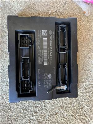Audi A4 (B8), Audi A5 (B8 - 8T) Komfort modul 8K0 907 064 EE