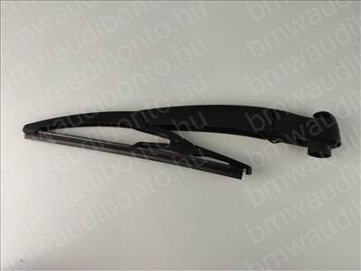 MINI (R56) Hátsó ablaktörlő kar (pozíciófüggetlen) (2753591)