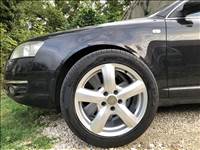 17 col alufelni Audi, Seat, Skoda, VW, Mercedes 17 colos 5x112