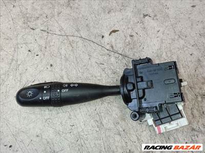 Suzuki Swift III Bal Kormánykapcsoló Irányjelző *141917* 173744