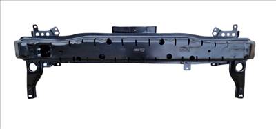 Volkswagen Passat B7 2010.11.01-2014.07.20 utángyártott új első nyúlványösszekötő 3aa807109b