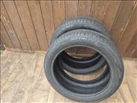  185/50 R16" új Royal Black nyári gumi ELADÓ