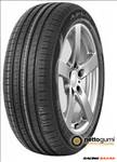 195/55 R16 Aplus A609 87V