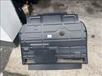 Eladó Renault Master II haszonjármű