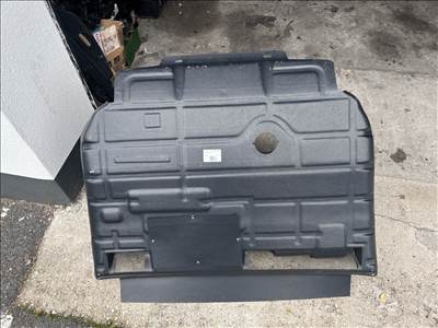 Eladó Renault Master II haszonjármű