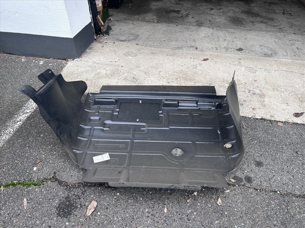 Eladó Renault Master II haszonjármű 2. kép