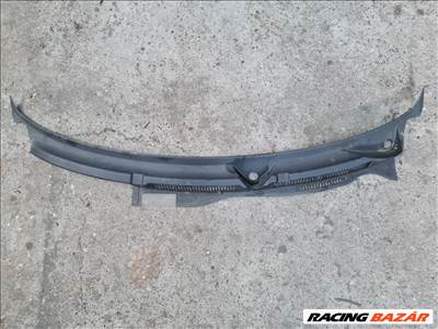 Volkswagen Golf IV, Volkswagen Bora levélrács (32587) 1j1819415b