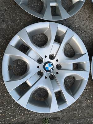Bmw 17-es dísztárcsa