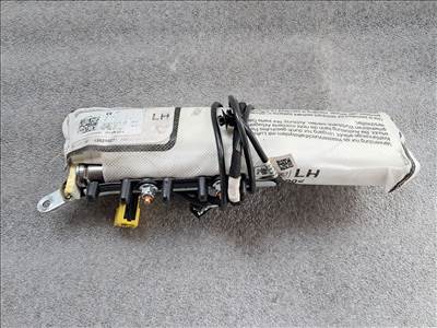 Volkswagen Passat B8 Bal oldallégzsák  3g0880241d