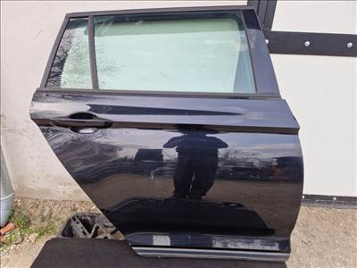 VOLKSWAGEN PASSAT B8 VARIANT jobb hátsó ajtó 