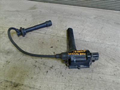 SUZUKI WagonR+ Gyújtótrafó 