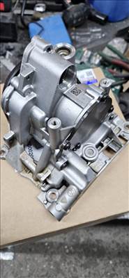 Mini R60 1.6 diesel 112 le olajszivattyú 