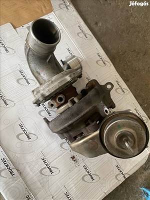 Toyota Avensis T27 2011-es 2.2 D4D turbó 17201-0R0