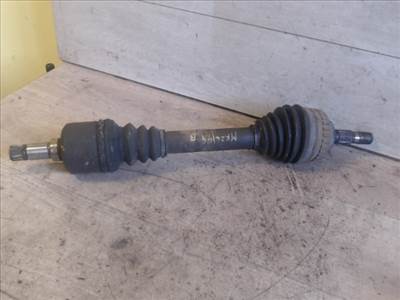 PEUGEOT 406 Bal első féltengely