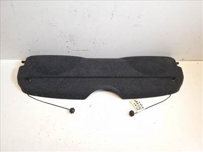 Mini cooper (R50/R53) kalaptartó 51461502785