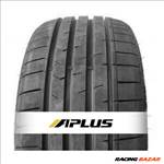 225/40 R18 Aplus A610 92Y