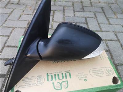 Smart for four külső visszapillantó tükör