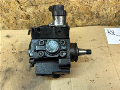 Audi A4 (B6/B7) 2.7 TDI magasnyomású szivattyú  059130755s