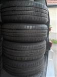 215/55R18 új Bridgestone Turanza Eco nyári gumi 