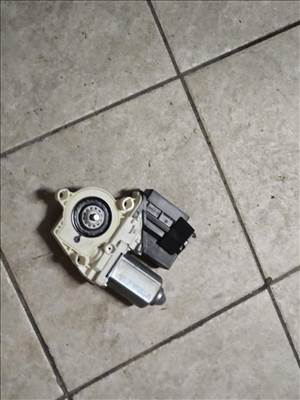 Seat Cordoba II 1.4 16V ablakemelő motor 