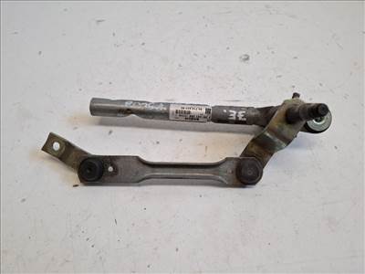 Peugeot 5008 jobb első ablaktörlő szerkezet motor nélkül 9671062380 3397021289