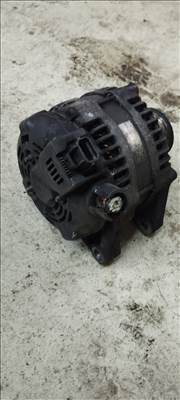 Ford 1.6 TDCI generátor 