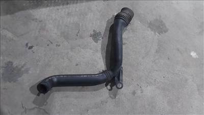 Audi A3 8L VW Golf 4 Bora 97- Intercoolercső turbó cooler cső cso 8925