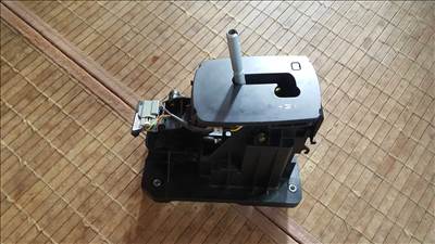 Volvo 31259580 S40 V50 C30 C70 RHD váltókulissza