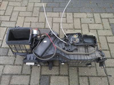 Chrysler PT Cruiser PT Cruiser fűtő ventillátor