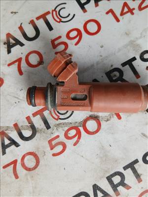 Mazda 323 (BJ) injector befecskendező  1955003020