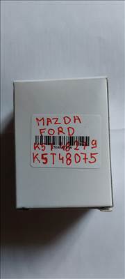Vákuum szelep Mazda Szolenoid szelep k5t48279-k5t48075