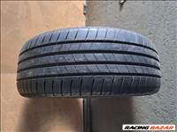 1db 205/55 R16 Bridgestone Turanza T005 Nyári gumi eladó!! (DOT2020) ára! 10000Ft  6mm minta