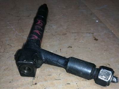 Opel Astra G Porlasztó (1 db) *112561*