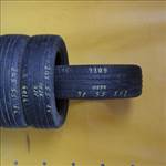 Matador Hectorra MP47(1) 16" 205/55 nyári gumi