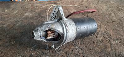 ROVER 45 Önindító. benzines