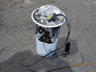 Ford Ka Mk2 benzinszivattyú 