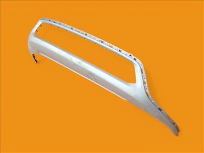 Fiat Fiorino alsó koptató 735634334 (S.30.401K)