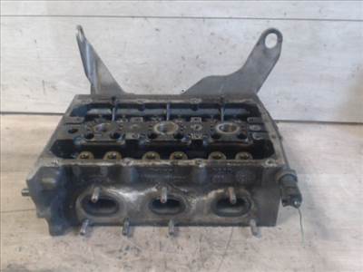 SKODA FABIA 99-07 Hengerfej. benzines
