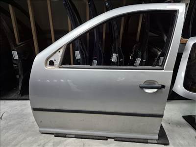 Volkswagen Golf IV, Volkswagen Bora bal első ajtó LA7W (5 ajtóshoz) (29304)