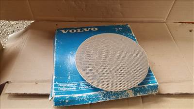 Volvo 9422026 S70 V70 XC70 e.hangszórórács