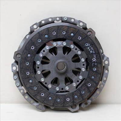 BMW 1 Series F40 (2019-2024) kuplung készlet