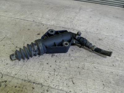 FIAT PUNTO II. Kuplung munkahenger