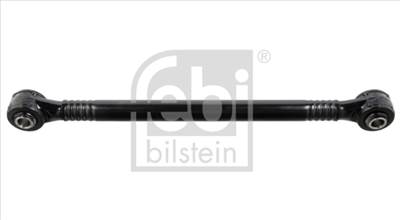 FEBI BILSTEIN 103351 - Lengőkar VOLVO