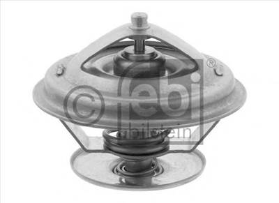 FEBI BILSTEIN 15846 - termosztát, hűtőfolyadék ERF MAN MERCEDES-BENZ NEOPLAN SETRA